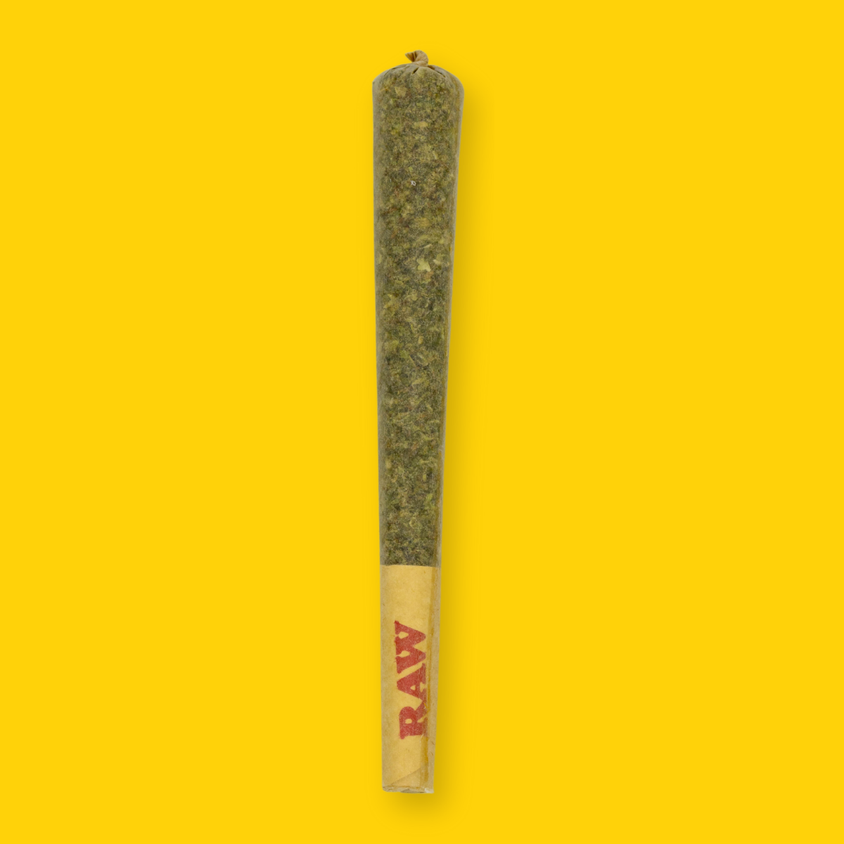 1 Gram THCa Flower Prerolls