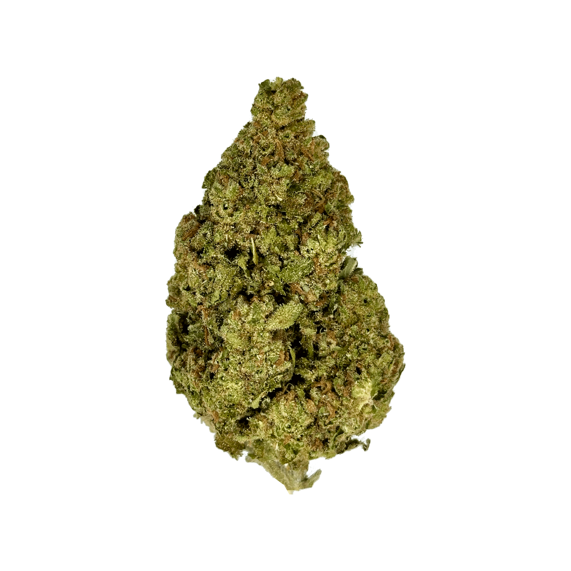 Indoor Durban Poison THCA Flower