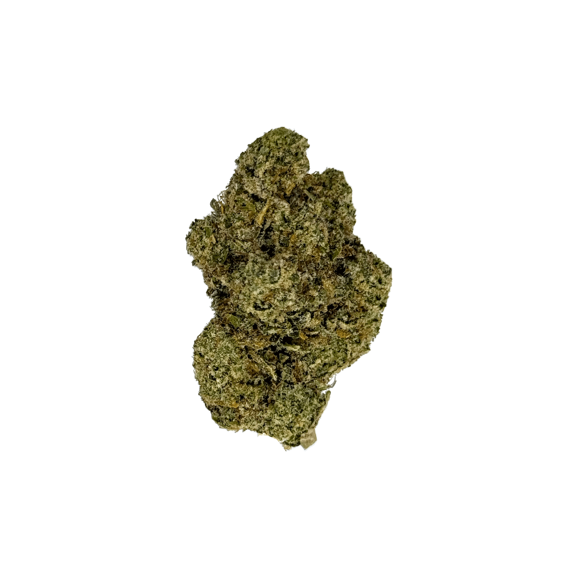 Gorilla Glue #4 THCa Flower