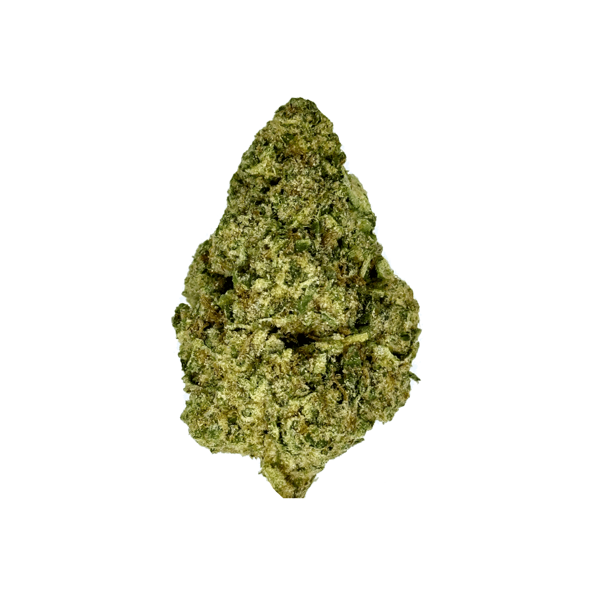 Grandi Guava THCA Flower