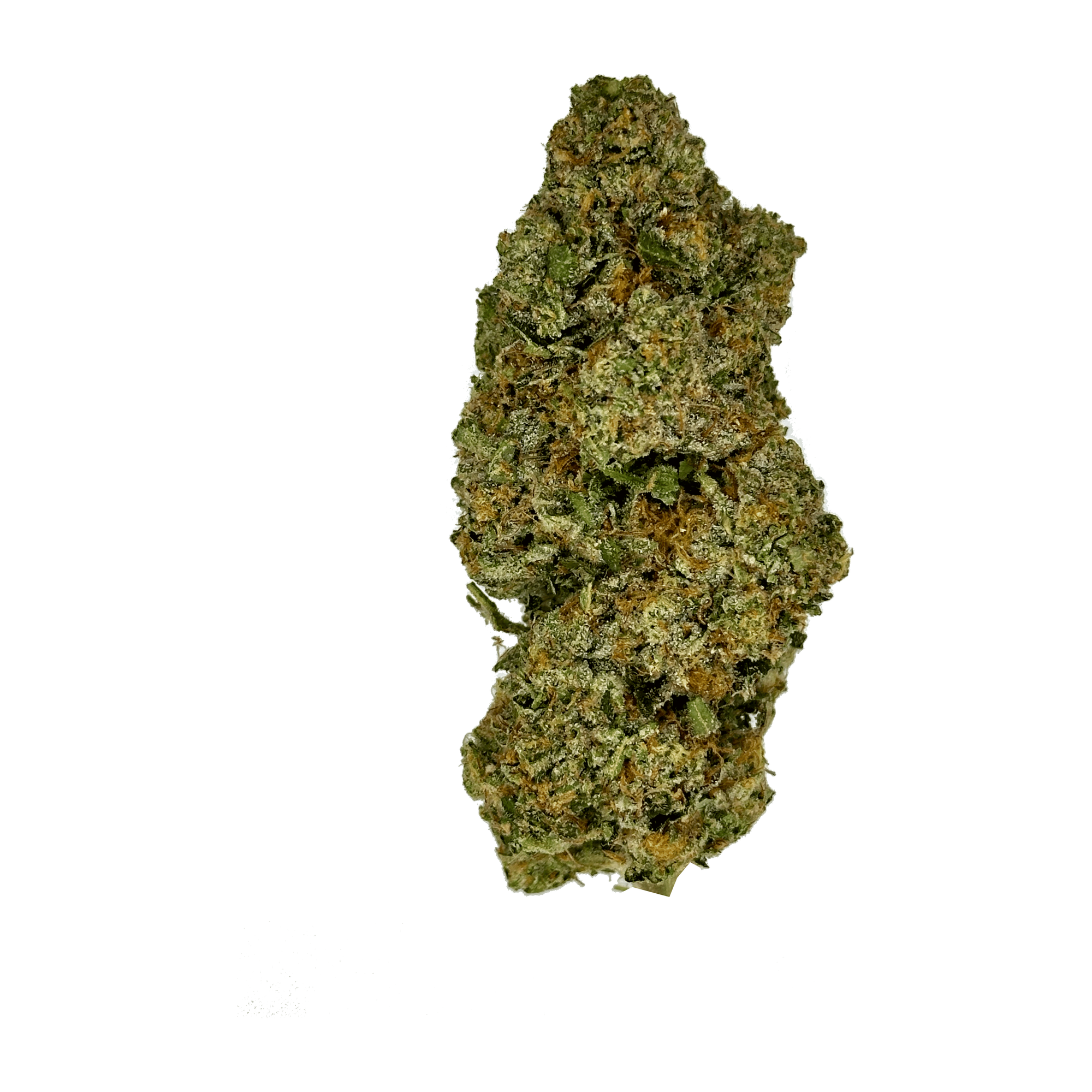Indoor French Cookies THCA Flower