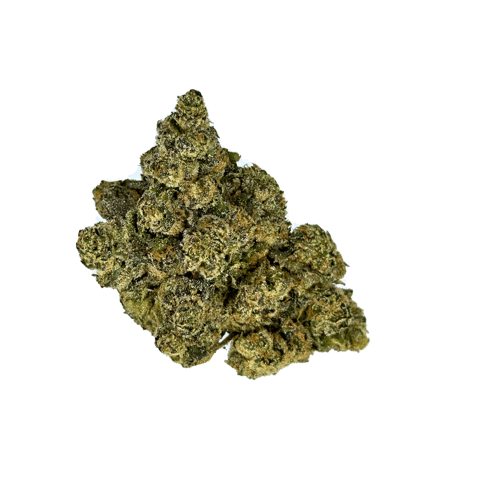 Jokerz Indoor THCA Flower
