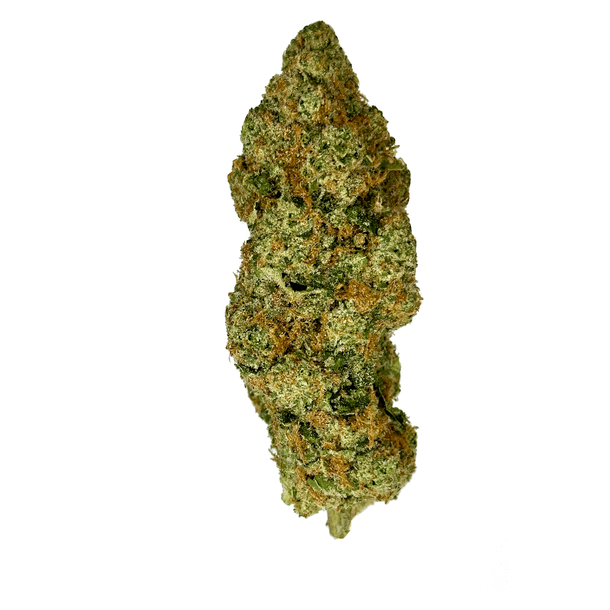 Pina Colada THCA Flower