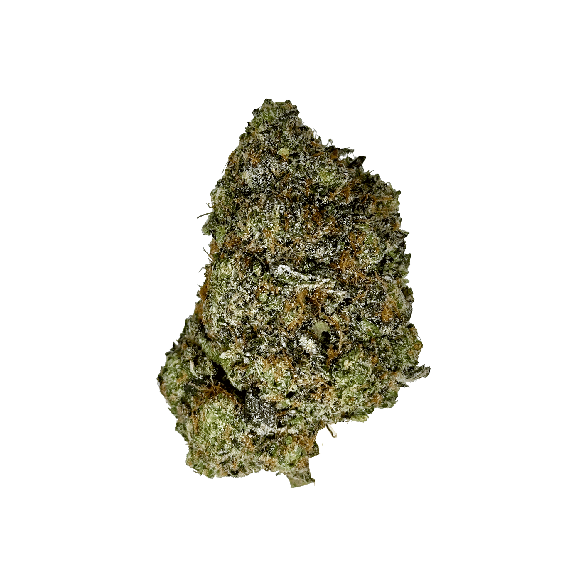 Indoor Purple Candy THCA Flower