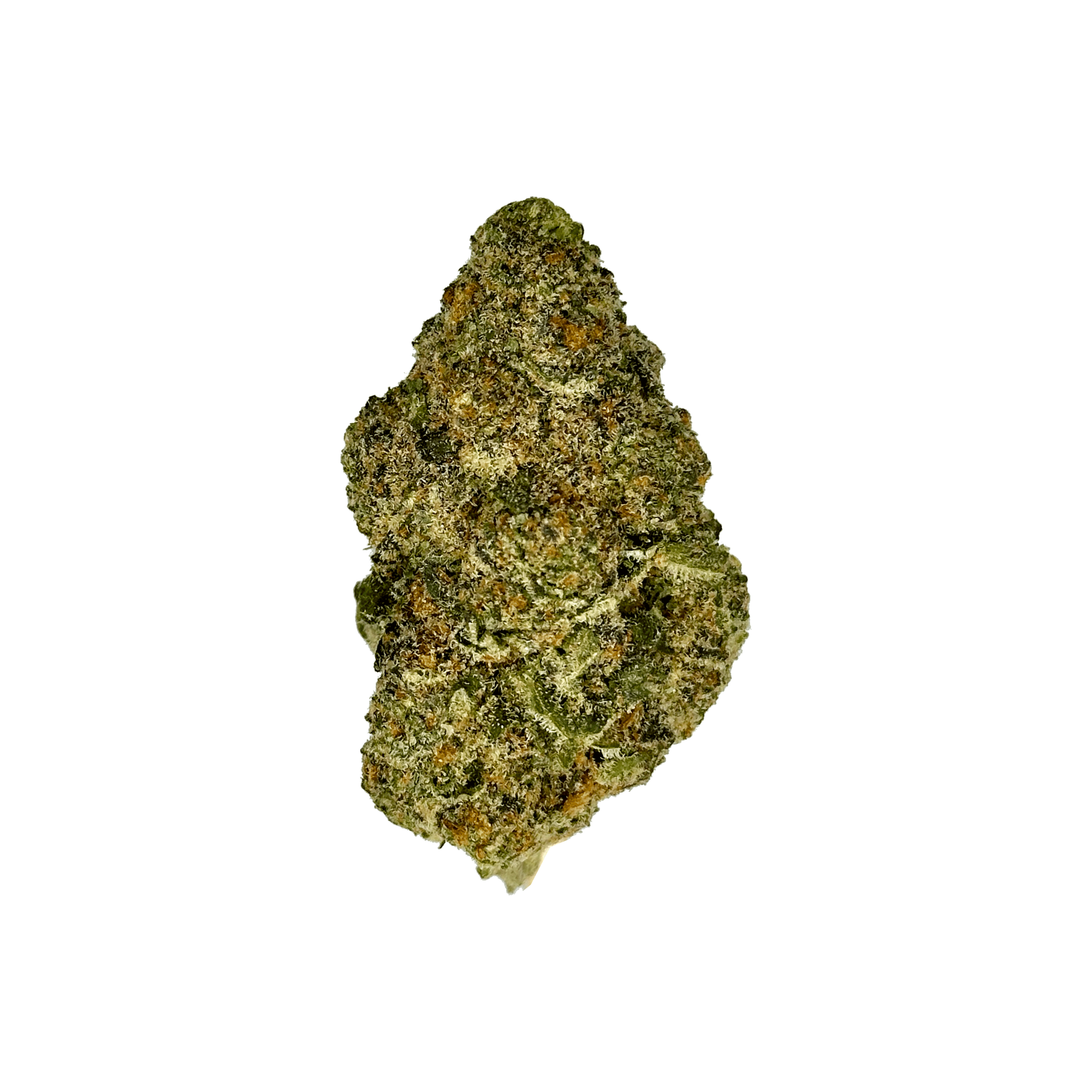 Purple Milk THCA Flower
