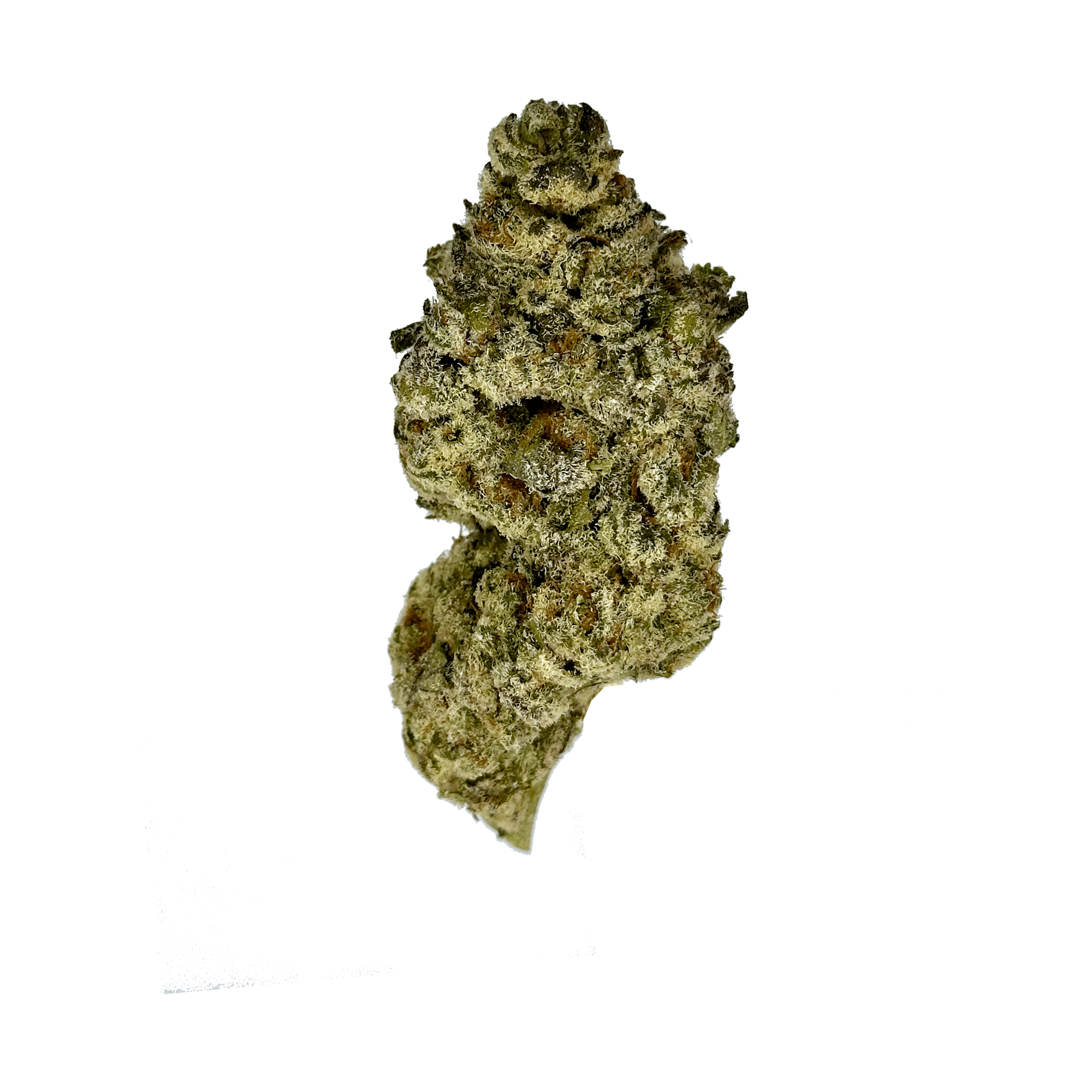 Secret Cookies THCA Flower