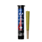 Moon Rock THCA Pre Rolls