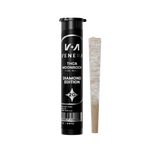 Moon Rock THCA Pre Rolls