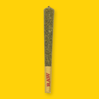 1 Gram THCa Flower Prerolls