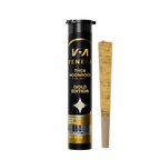 Moon Rock THCA Pre Rolls