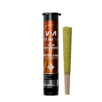 Moon Rock THCA Pre Rolls