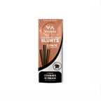 3 Pack THCA Blunts