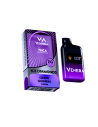 2G Disposable Vape Pen