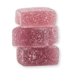Sleep Gummies 5:15:10