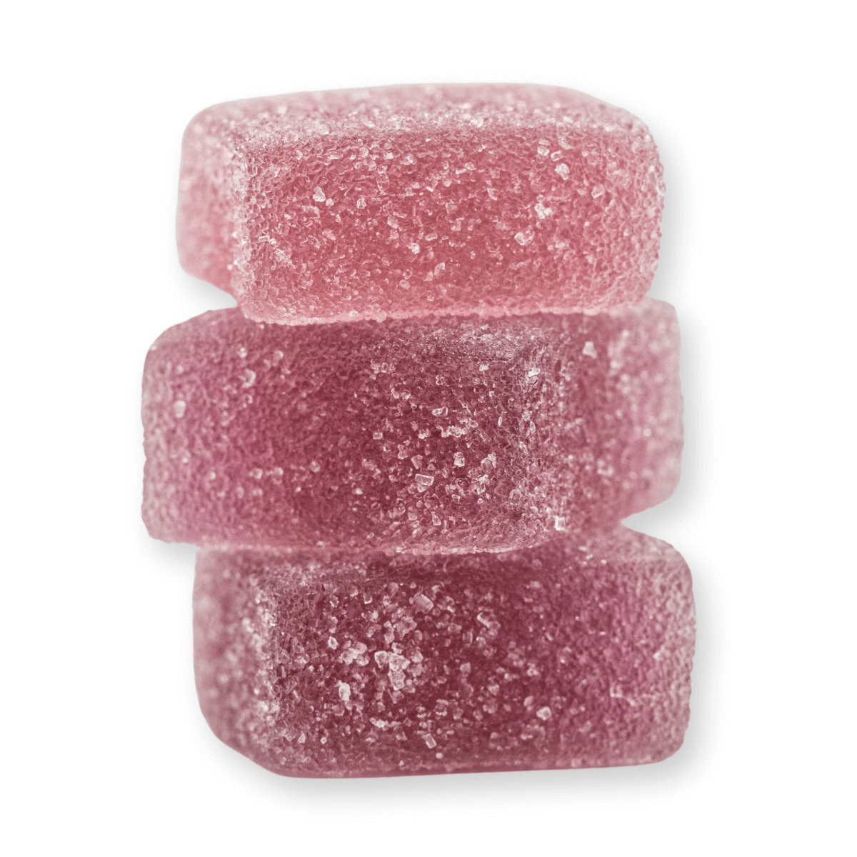 Sleep Gummies 5:15:10