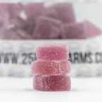 Sleep Gummies 5:15:10