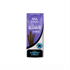 3 Pack THCA Blunts