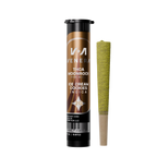 Moon Rock THCA Pre Rolls