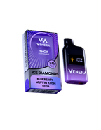 2G Disposable Vape Pen