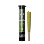 Moon Rock THCA Pre Rolls