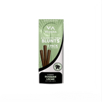 3 Pack THCA Blunts