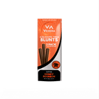 3 Pack THCA Blunts