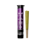 Moon Rock THCA Pre Rolls