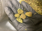Farmers Hand Smalls