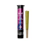 Moon Rock THCA Pre Rolls