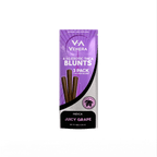3 Pack THCA Blunts