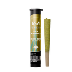 Moon Rock THCA Pre Rolls