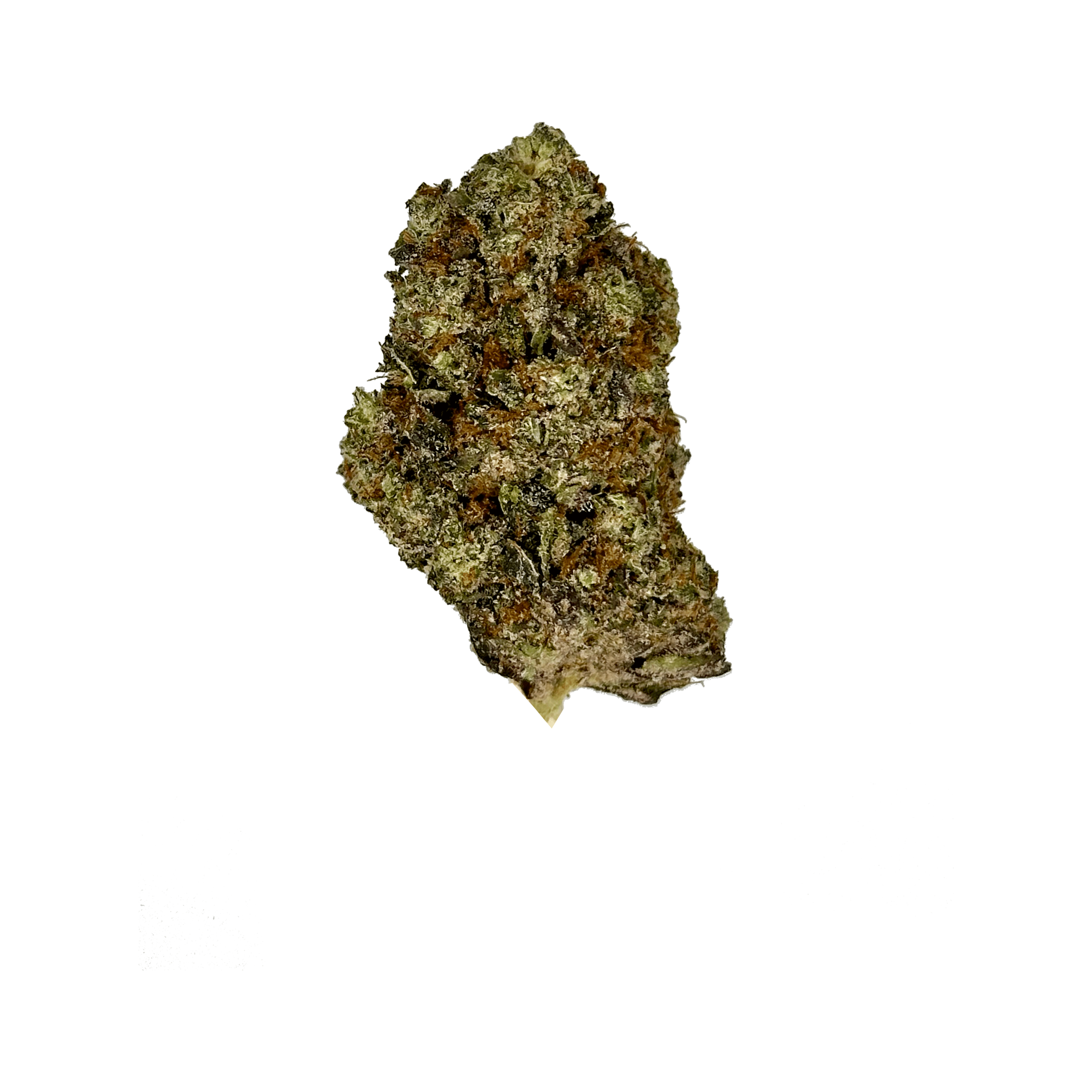 Acai Sherbert Indoor THCa Flower