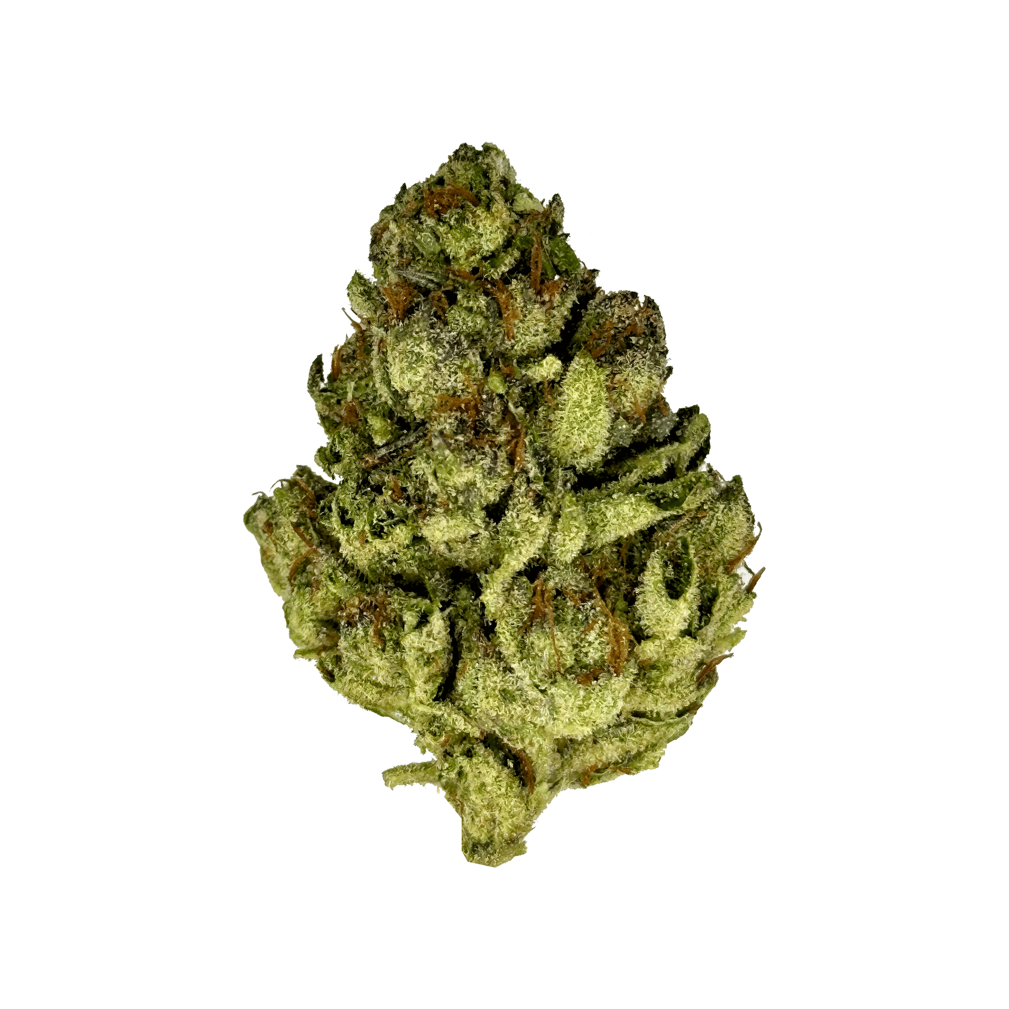 Alpha Runtz THCA Flower