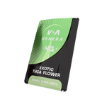 Animal Sherb Mints THCA Hemp Flower (Indica)