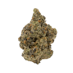 Animal Sherb Mints THCA Hemp Flower (Indica)