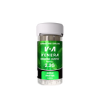 Diamond Coated Pre-Rolls