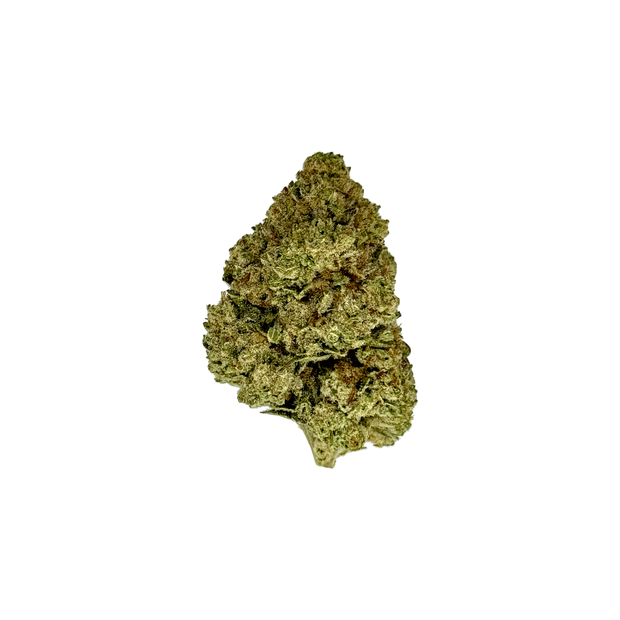 Berry White THCA Flower