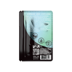 Black Biscotti THCA Hemp Flower (Indica)