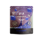 D9 THCP + THCA Gummies