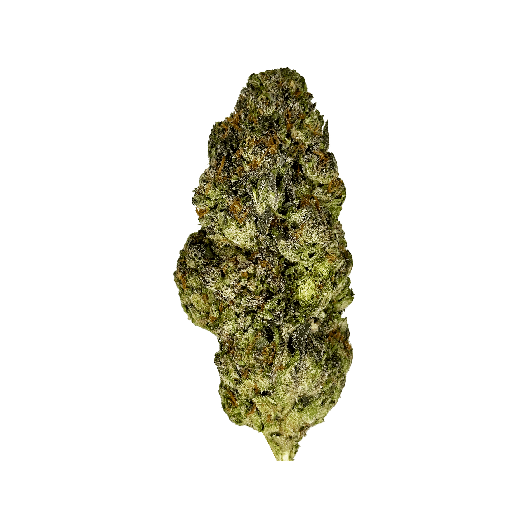 Blue Runtz THCa Flower