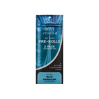 2 Pack Pre Rolls (3G)