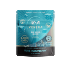 D9 THCP + THCA Gummies