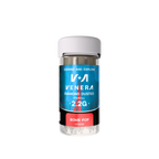 Diamond Coated Pre-Rolls