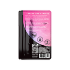 Bubblegum Zlurp THCA Hemp Flower (Indica)