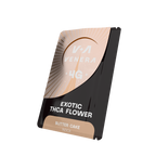 Butter Cake THCA Hemp Flower (Indica)