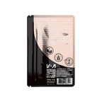 Butter Cake THCA Hemp Flower (Indica)