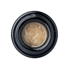 Cap Junky Cold Cure Live Rosin