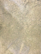 Jack Frost CBG Kief