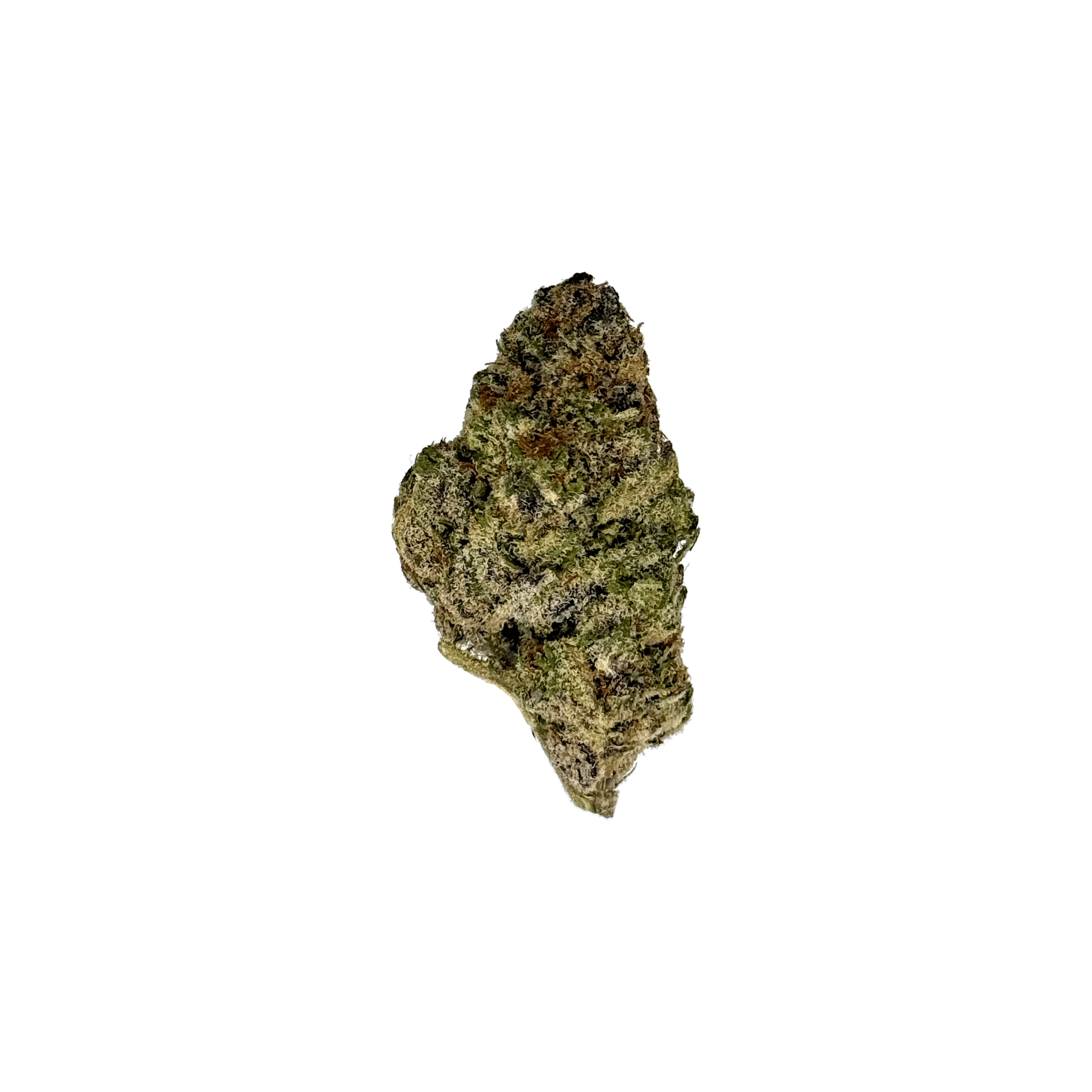 Colombian Gold THCa Flower