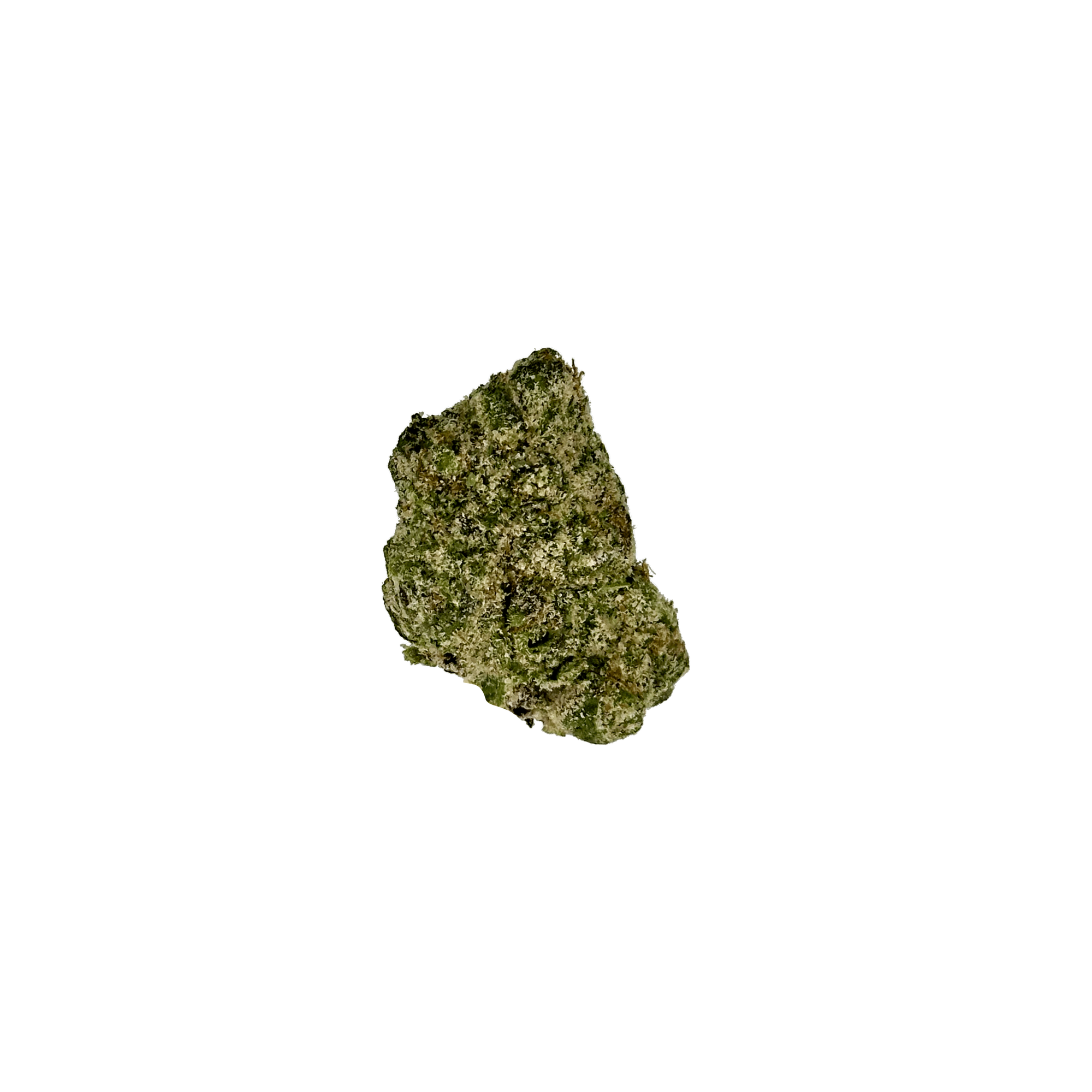 Cherry High THCa Flower Indoor Smalls